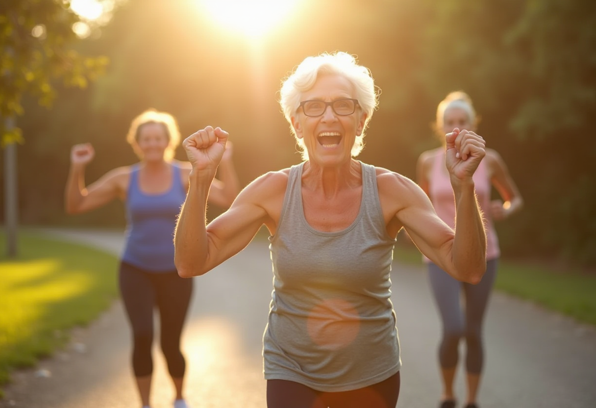 Тренування drebullin