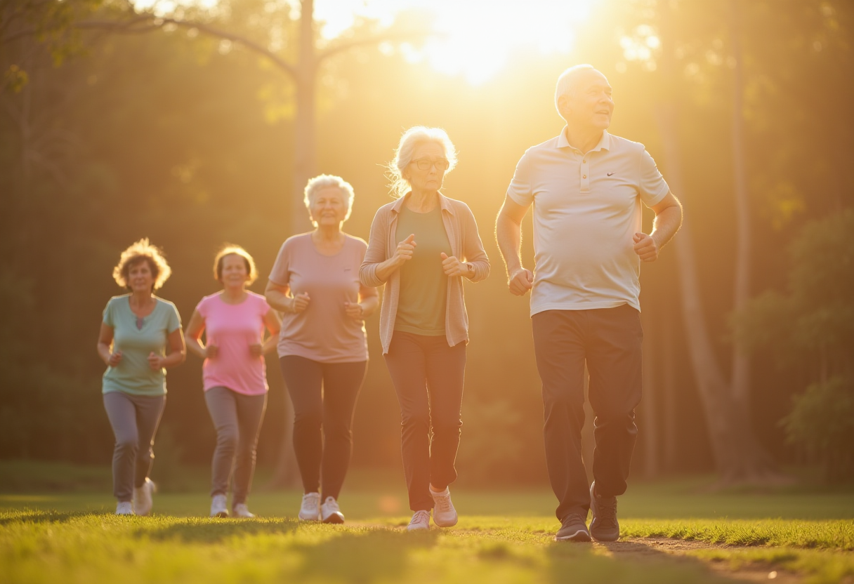 Команда drebullin