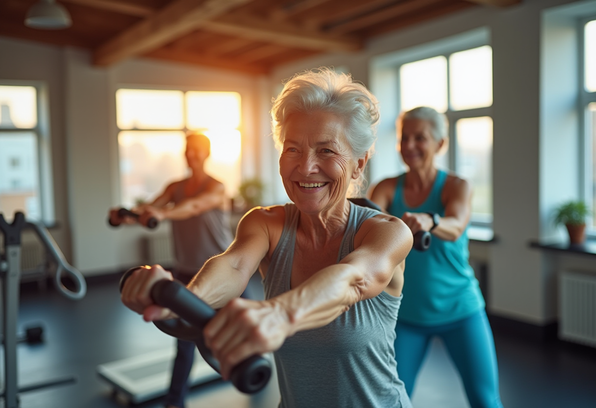 Програма Рельєф